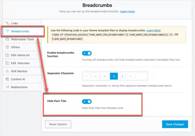 Hide-Post-Title-in-Breadcrumb-in-Rank-Math.pngo_