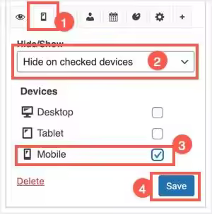 Hide-on-Devices.jpgo_