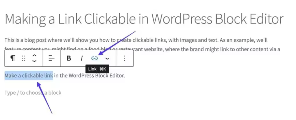 Highlight-text-and-click-the-Link-button.jpgo_