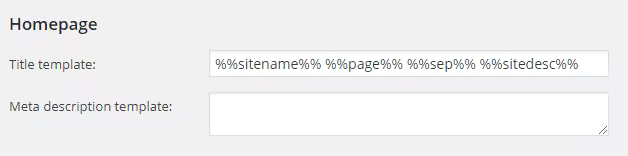 Homepage-Titles-Meta.pngo_
