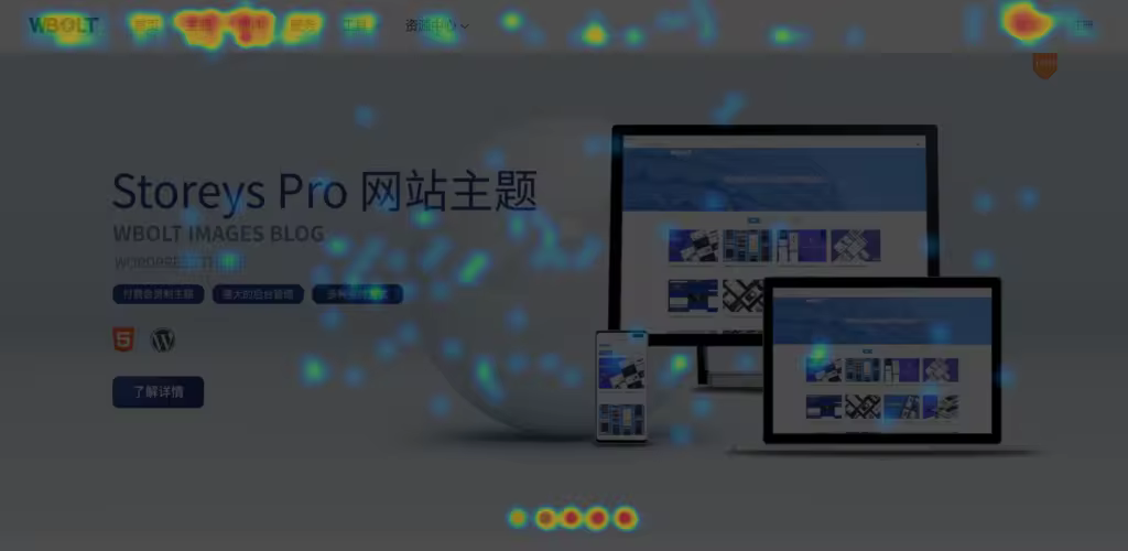 Hotjar-1024x500.pngo_