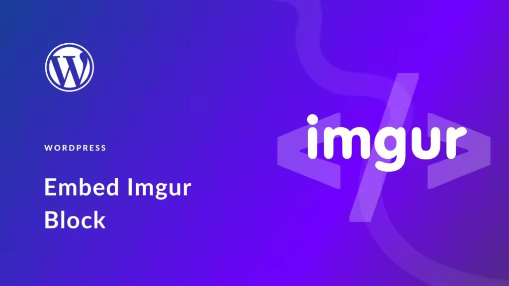 How-To-Use-Imgur-Embed-Block.jpgo_