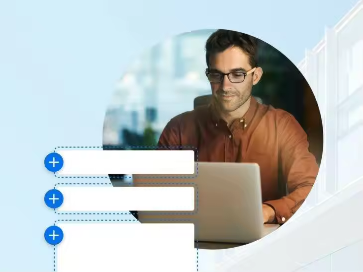 How-To-Use-WordPress-Blocks-Hero-Image-730x548-1.jpgo_