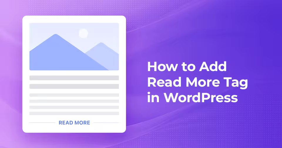How-to-Add-Read-More-tag-in-WordPress.pngo_