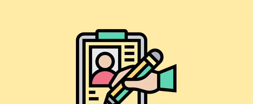 How-to-Create-Donation-Forms-in-WordPress-Using-Gravity-Forms.pngo_