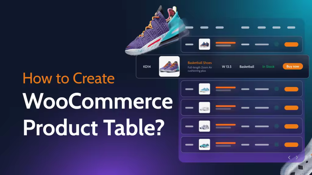 How-to-Create-WooCommerce-Product-Table-1024x576.pngo_