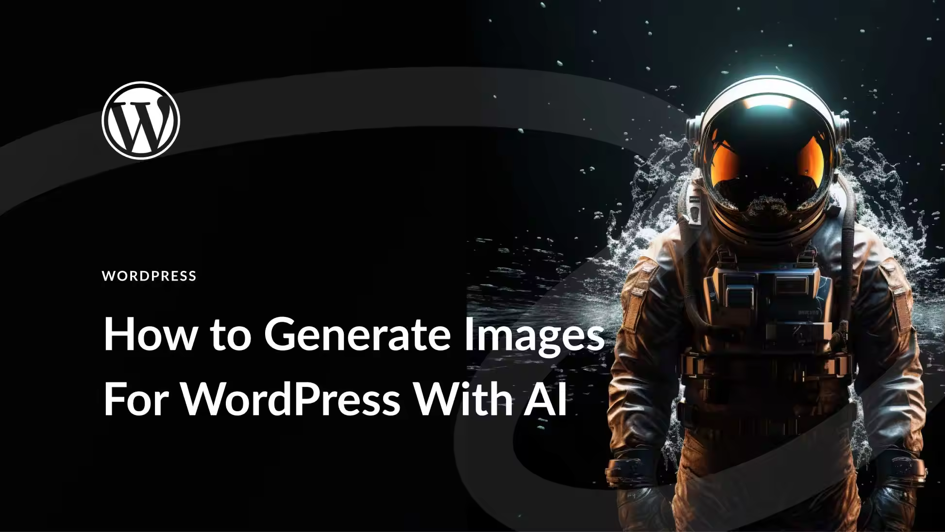 How-to-Generate-Images-For-WordPress-With-AI.jpgo_