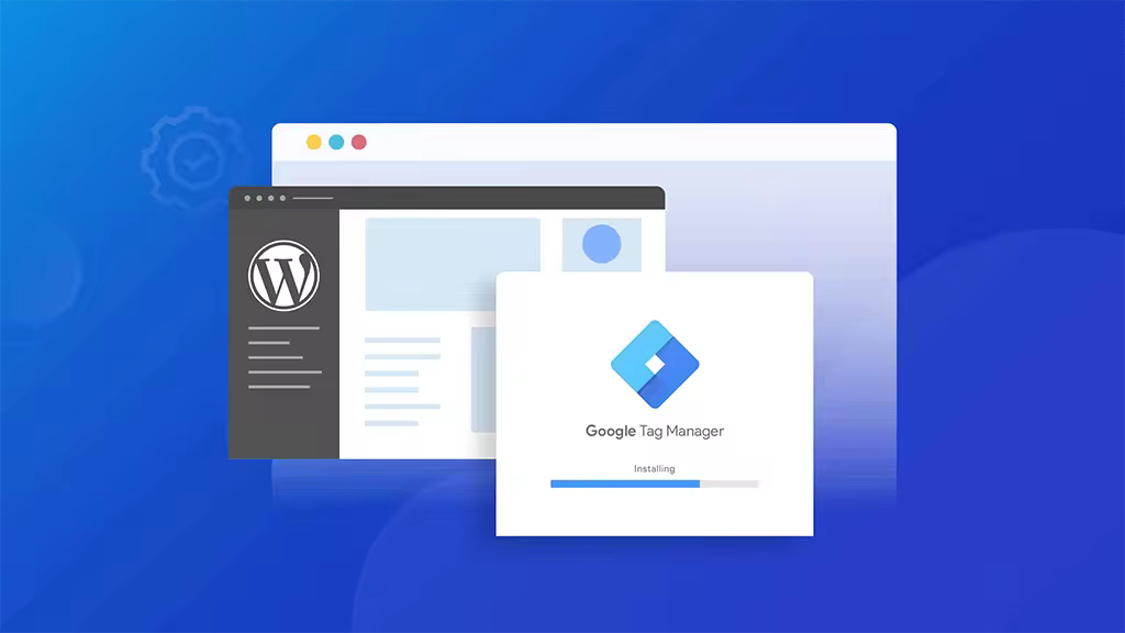 How-to-Install-Google-Tag-Manager-on-WordPress-Banner.pngo_