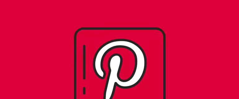 How-to-Show-Pinterest-Images.pngo_