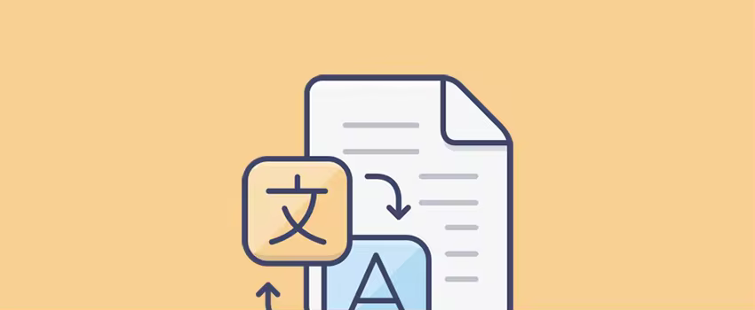 How-to-Translate-a-WooCommerce-site.pngo_