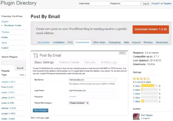 How-to-Use-the-WordPress-Post-by-Email-Feature-Post-by-Email.pngo_