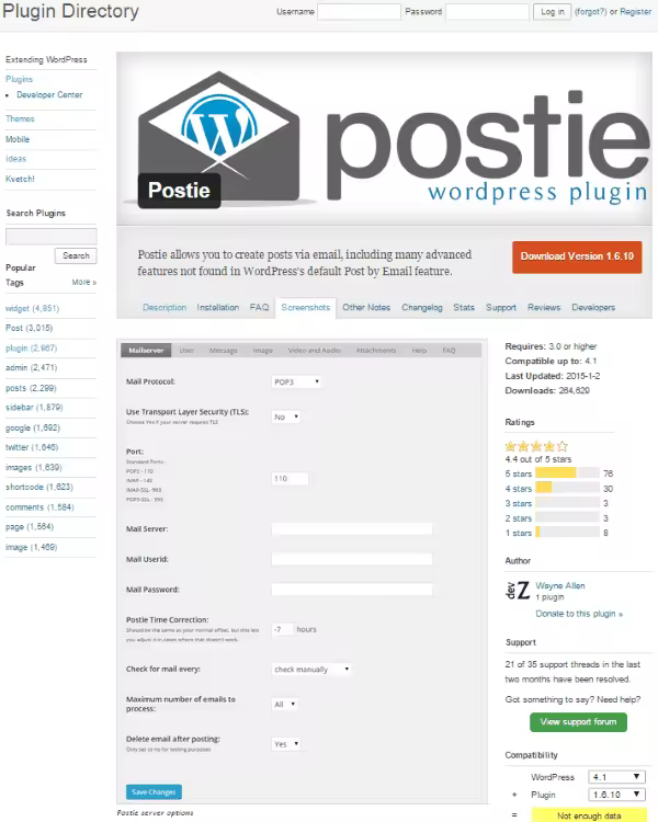 How-to-Use-the-WordPress-Post-by-Email-Feature-Postie-1.pngo_