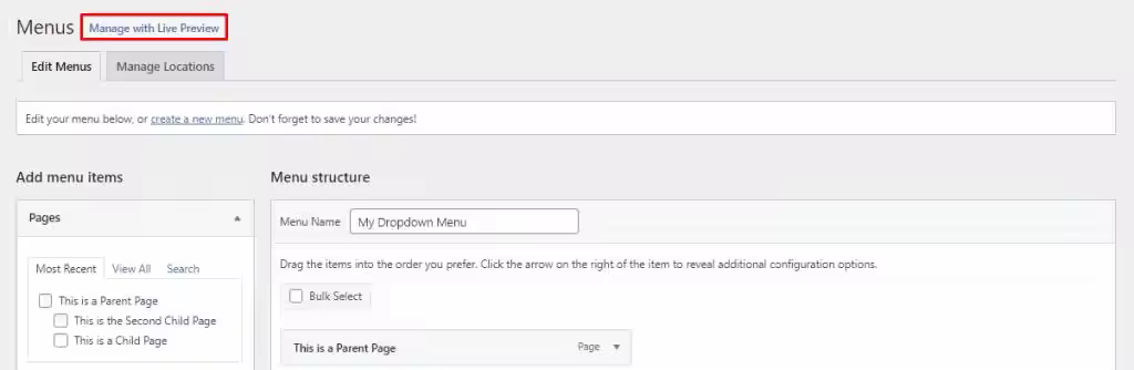 How-to-locate-the-Live-Preview-button-inside-the-Menus-page-1024x334.webp.jpgo_