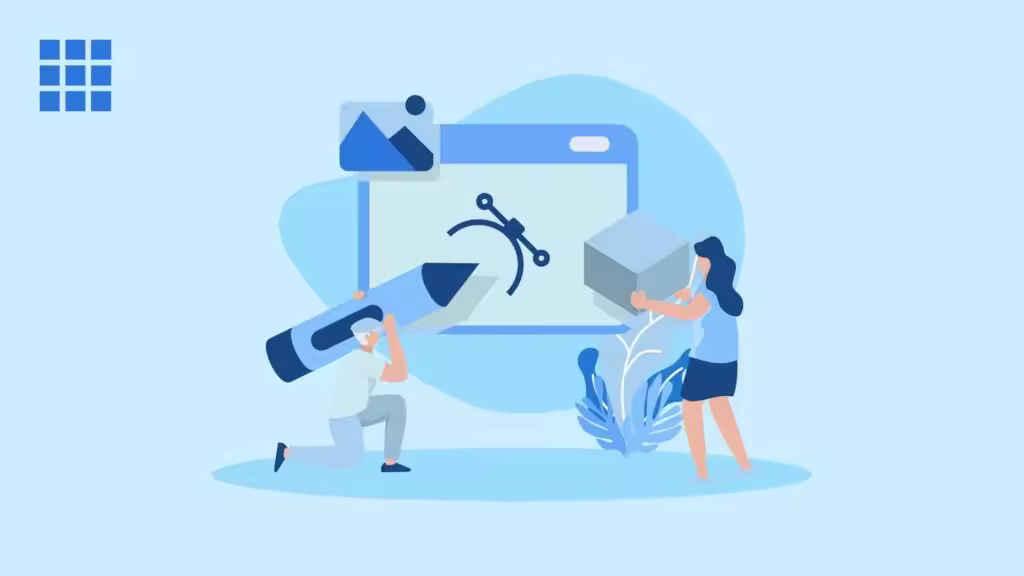 How-to-resize-images-in-WordPress-1024x576.jpgo_