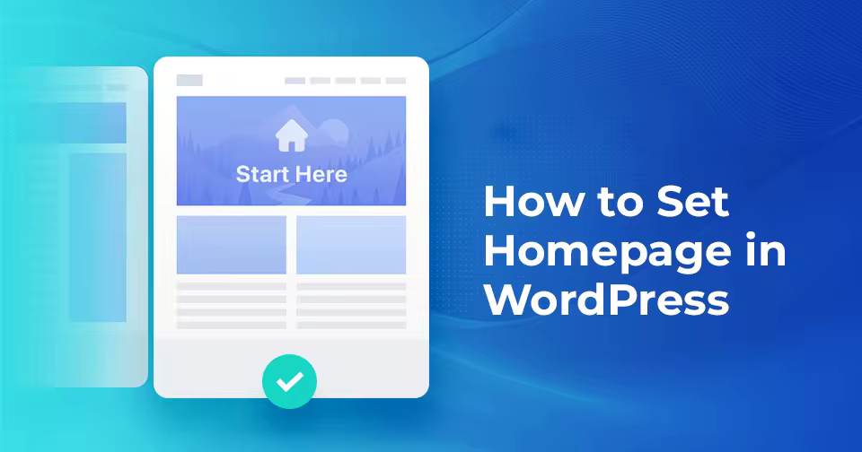 How-to-set-homepage-in-WordPress.pngo_