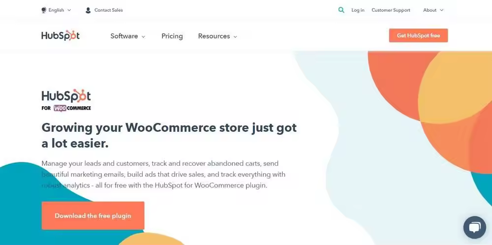 HubSpot-for-WooCommerce-plugin.jpgo_