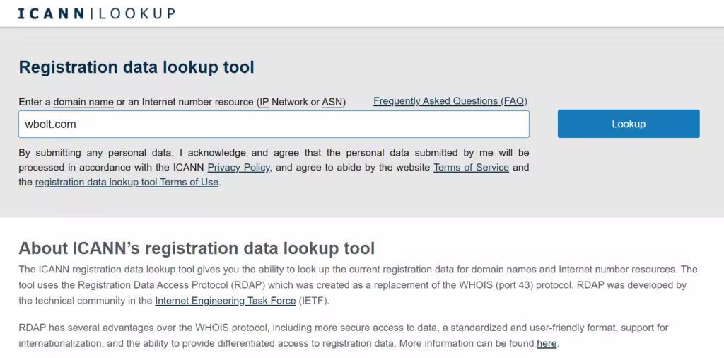 ICANN-lookup-1024x506.pngo_