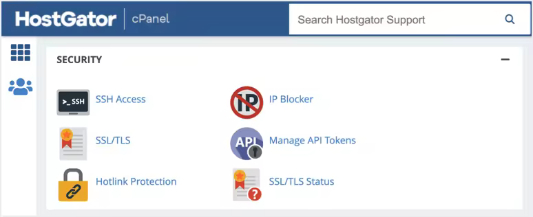 IP-Blocker-in-HostGator-cPanel.pngo_