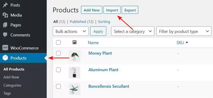 Import-WooCommerce-products.jpgo_