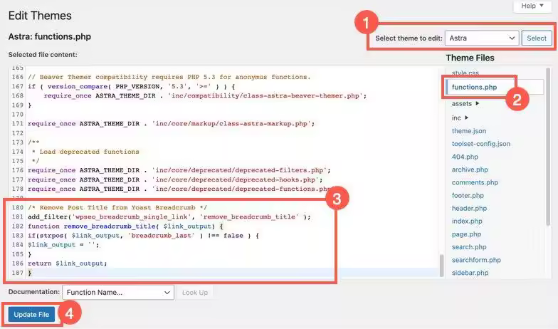 Insert-Code-in-Functions-PHP-File.jpgo_