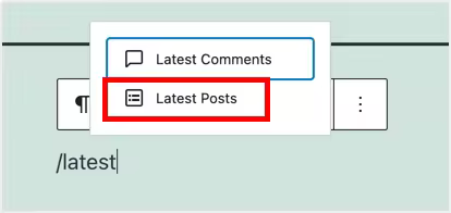 Insert-Latest-Posts-Block-in-Content-Area.pngo_