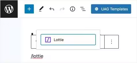 Insert-Lottie-Block-with-UAG-Plugin.jpgo_