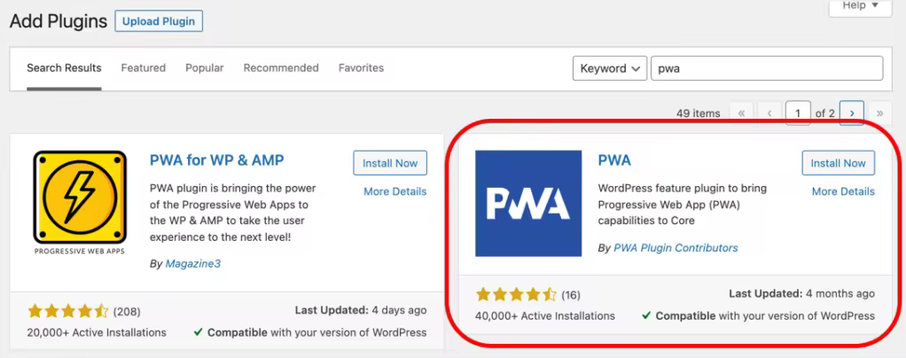 Install-PWA-App-in-WordPress.pngo_