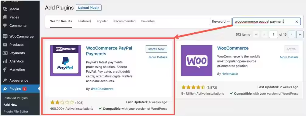 Install-WooCommerce-PayPal-Payments-Plugin.jpgo_
