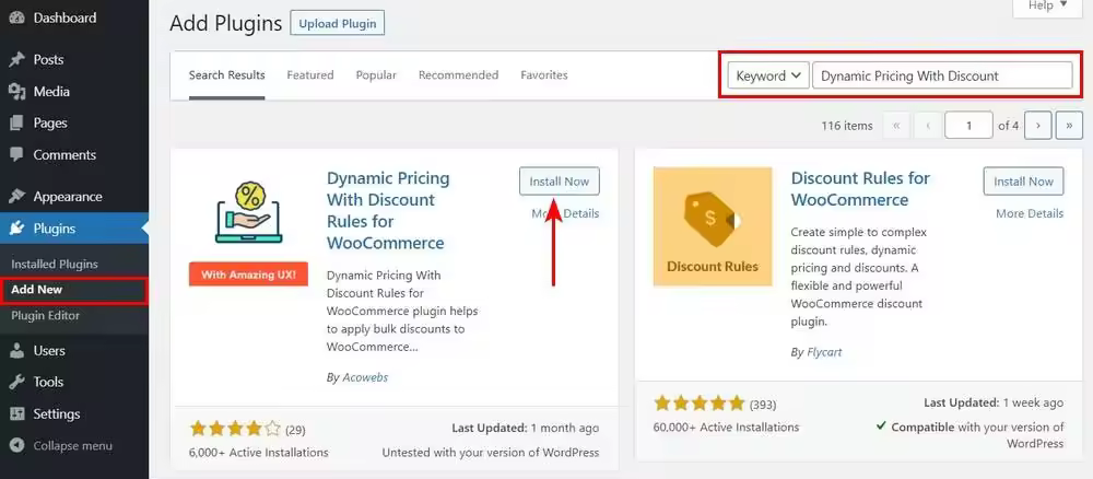 Install-dynamic-pricing-with-discount-WordPress-plugin.jpgo_