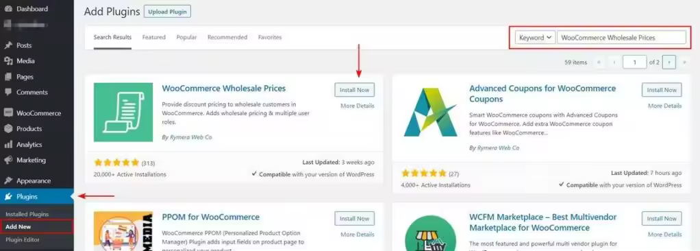 Install-woocommerce-wholesale-prices.jpgo_
