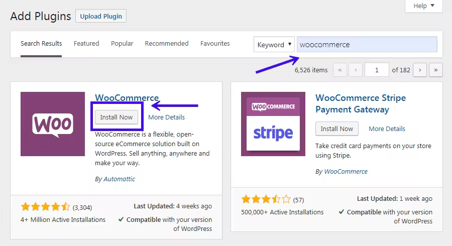 Installing-WooCommerce.pngo_