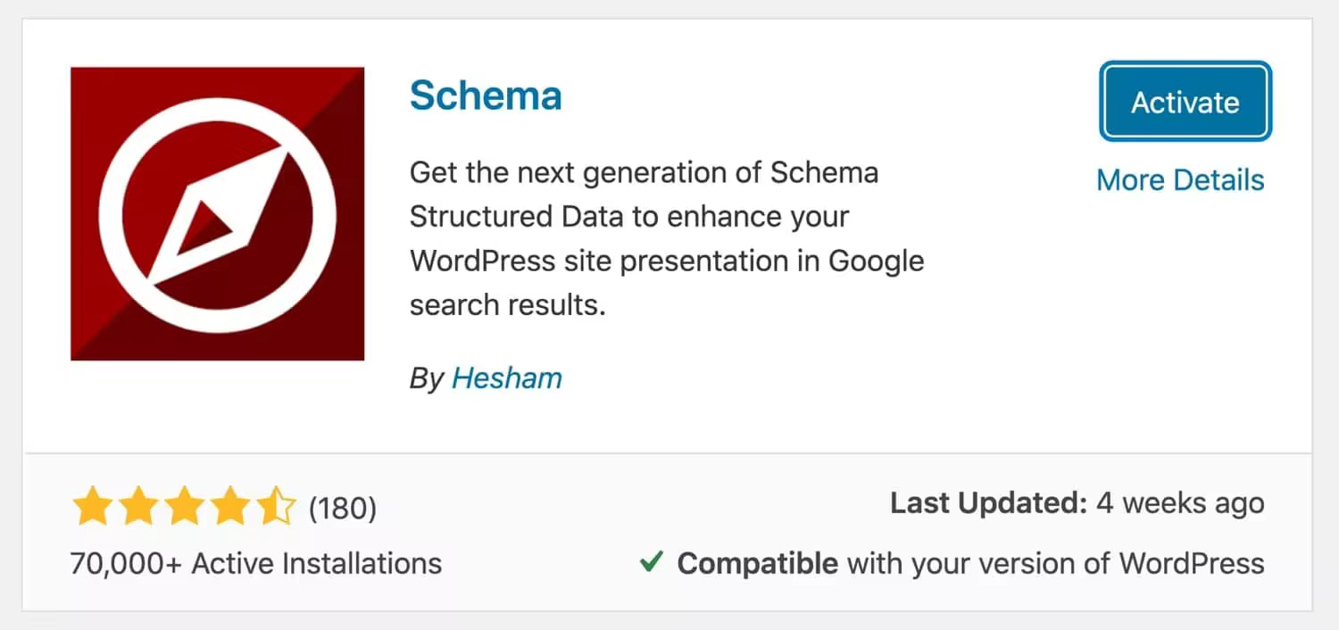 Installing-the-Schema-plugin.jpgo_