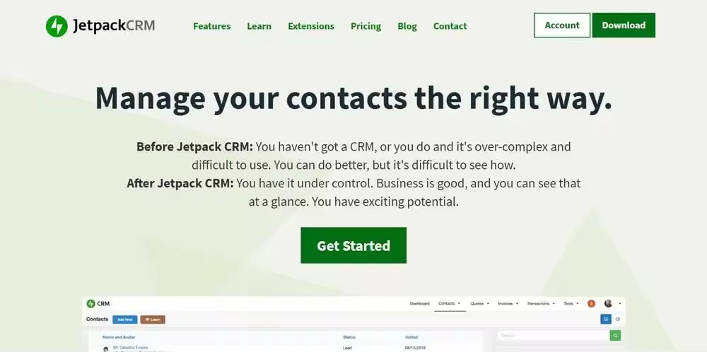 Jetpack-CRM-homepage.jpgo_