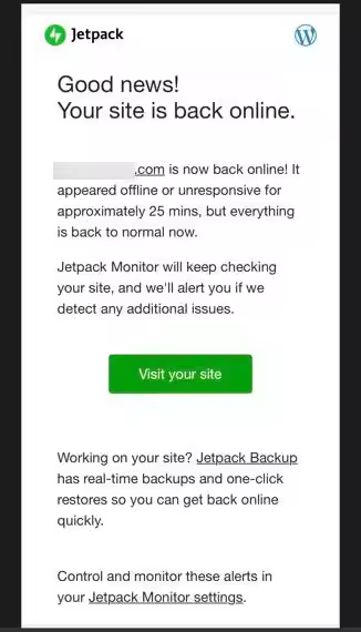 Jetpack-Monitoring-Email.jpgo_