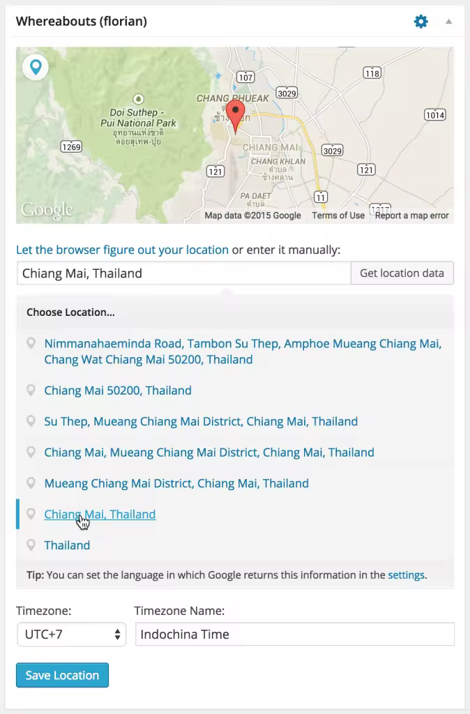 Kinsta-How-to-Start-a-Travel-Blog-8-674x1024-1.pngo_