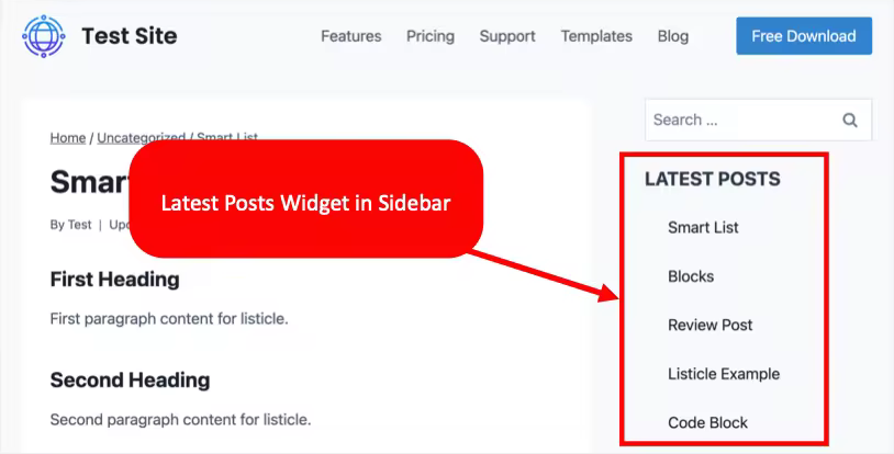 Latest-Posts-Widget-in-Sidebar.pngo_