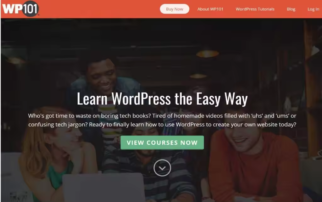 Learn-WordPress-with-wp101-e1515190083822-1024x642.jpgo_