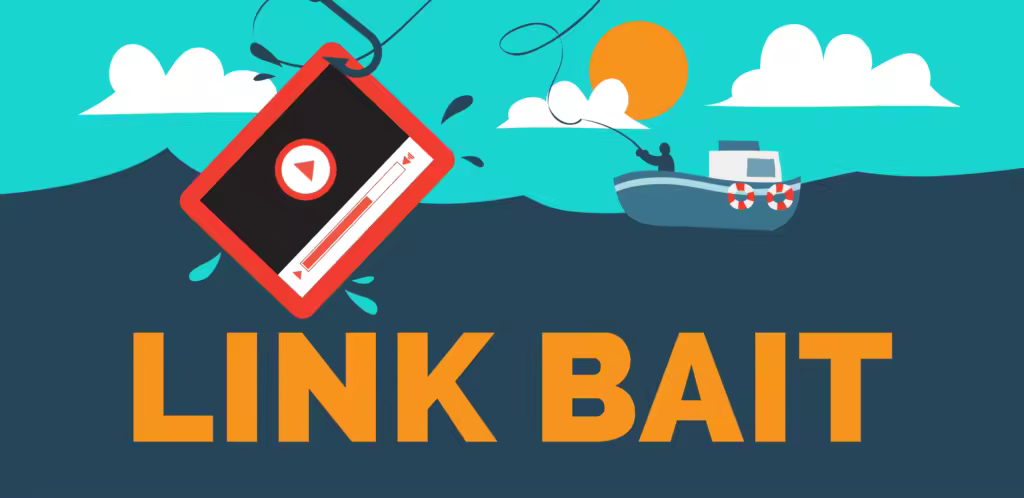 Linkbait-Header-1024x498.pngo_-1