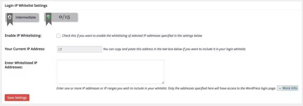 Login-IP-Whitelisting-with-All-in-One-WP-Security-Plugin.jpgo_