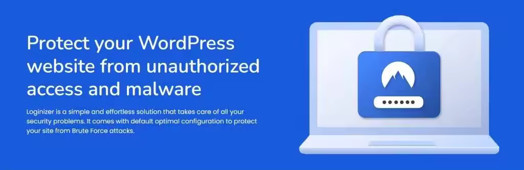 Loginizer-WordPress-plugin-web-banner-1024x332.webp.jpgo_