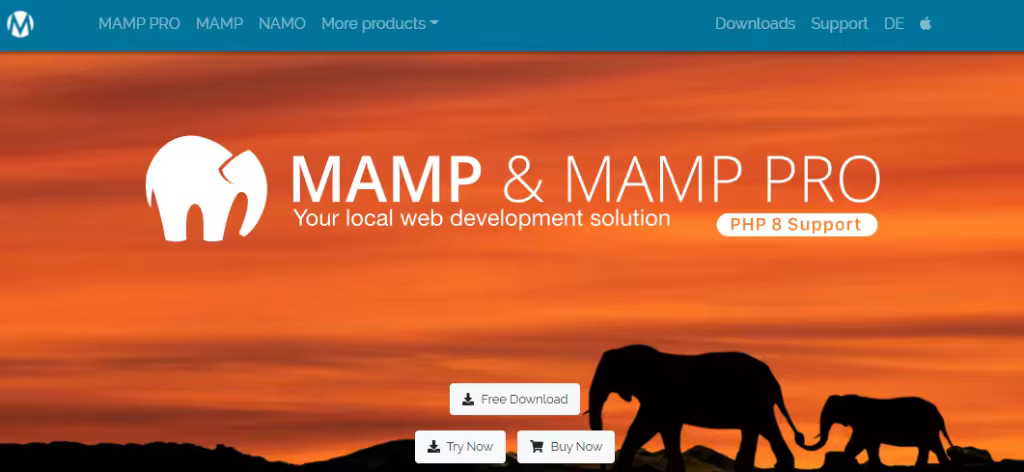 MAMP-website-1024x472-1.pngo_