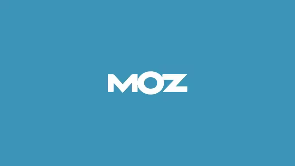Moz Pro功能详解：链接分析工具与关键词研究利器