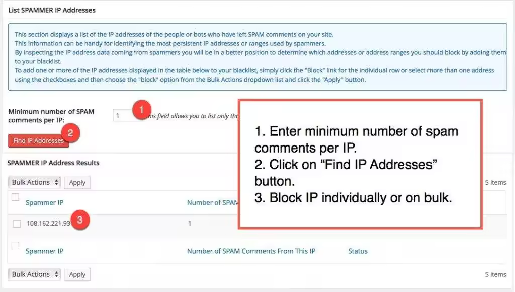 Manually-Blocking-Spammer-IP-Addresses.jpgo_