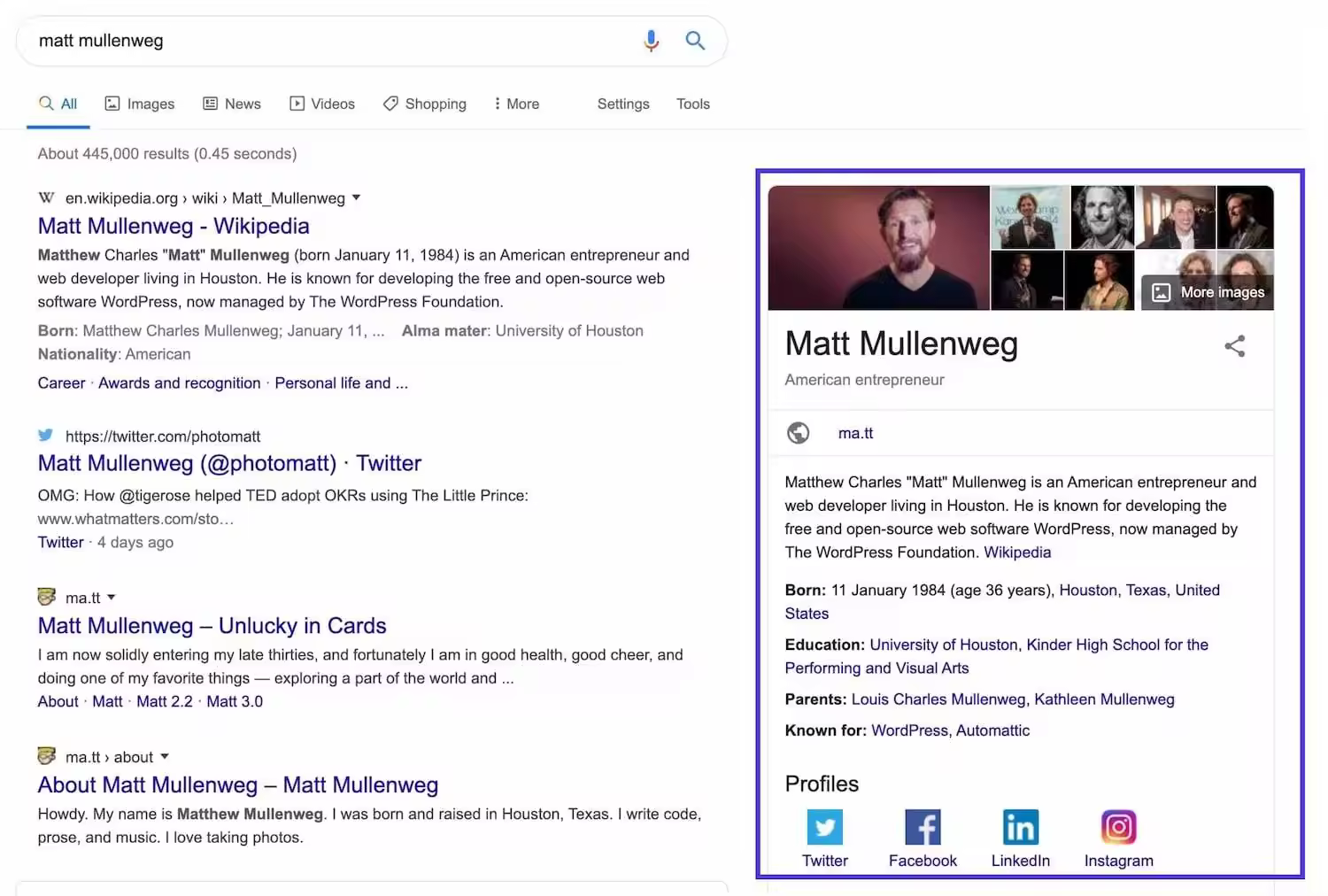 Matt-mullenweg-knowledge-panel-1.jpgo_