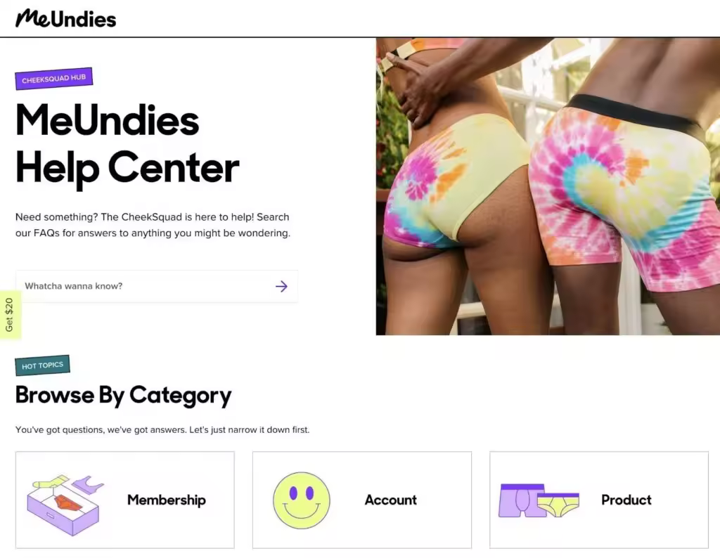 MeUndies-Contact-Page.jpgo_