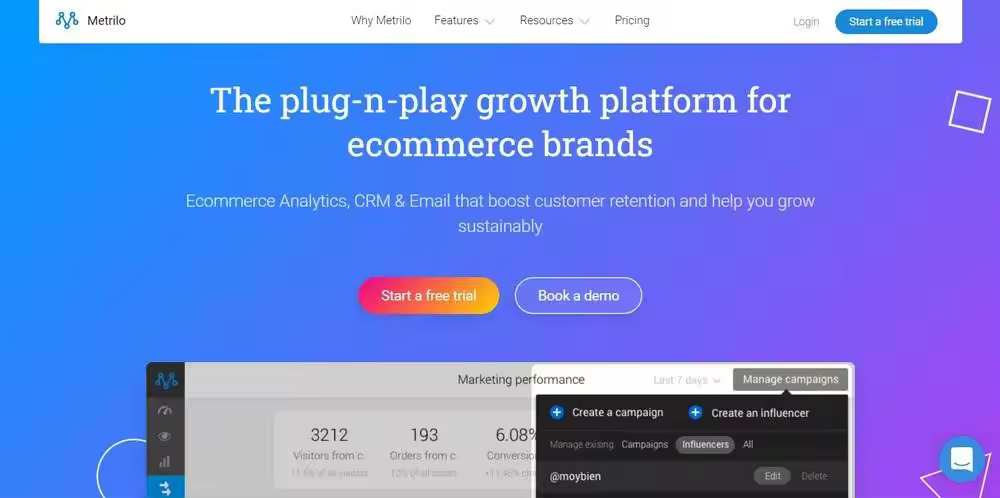 Metrilo-homepage.jpgo_
