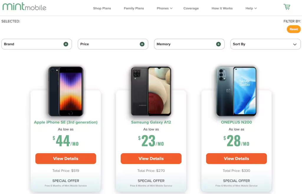 Mint-mobile-online-store.pngo_