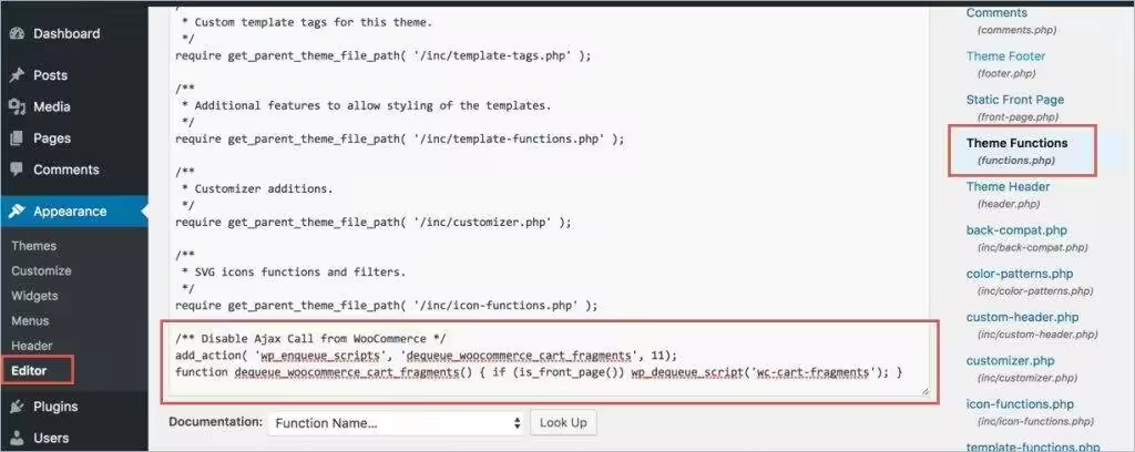 Modifying-Theme-Functions-PHP-File.jpgo_