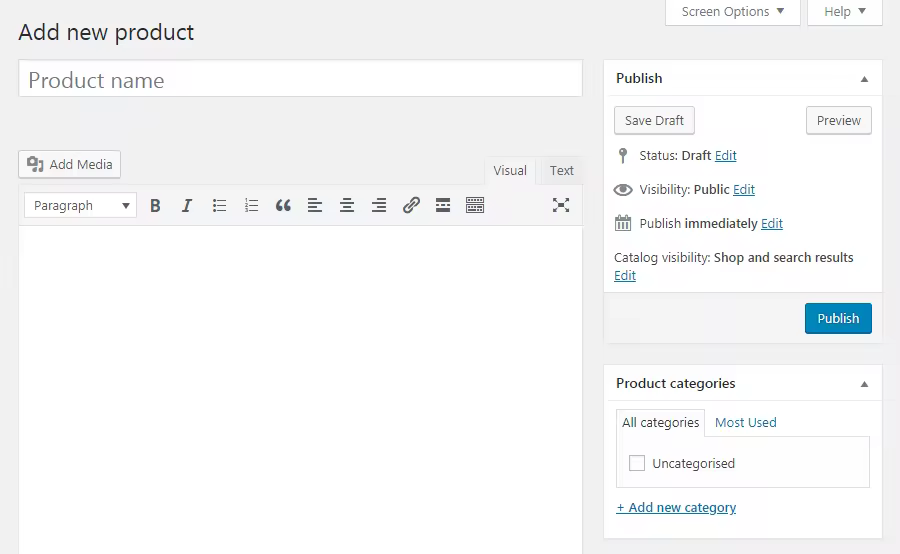 New-WooCommerce-product.pngo_