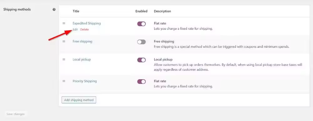 New-flat-shipping-class.jpego_